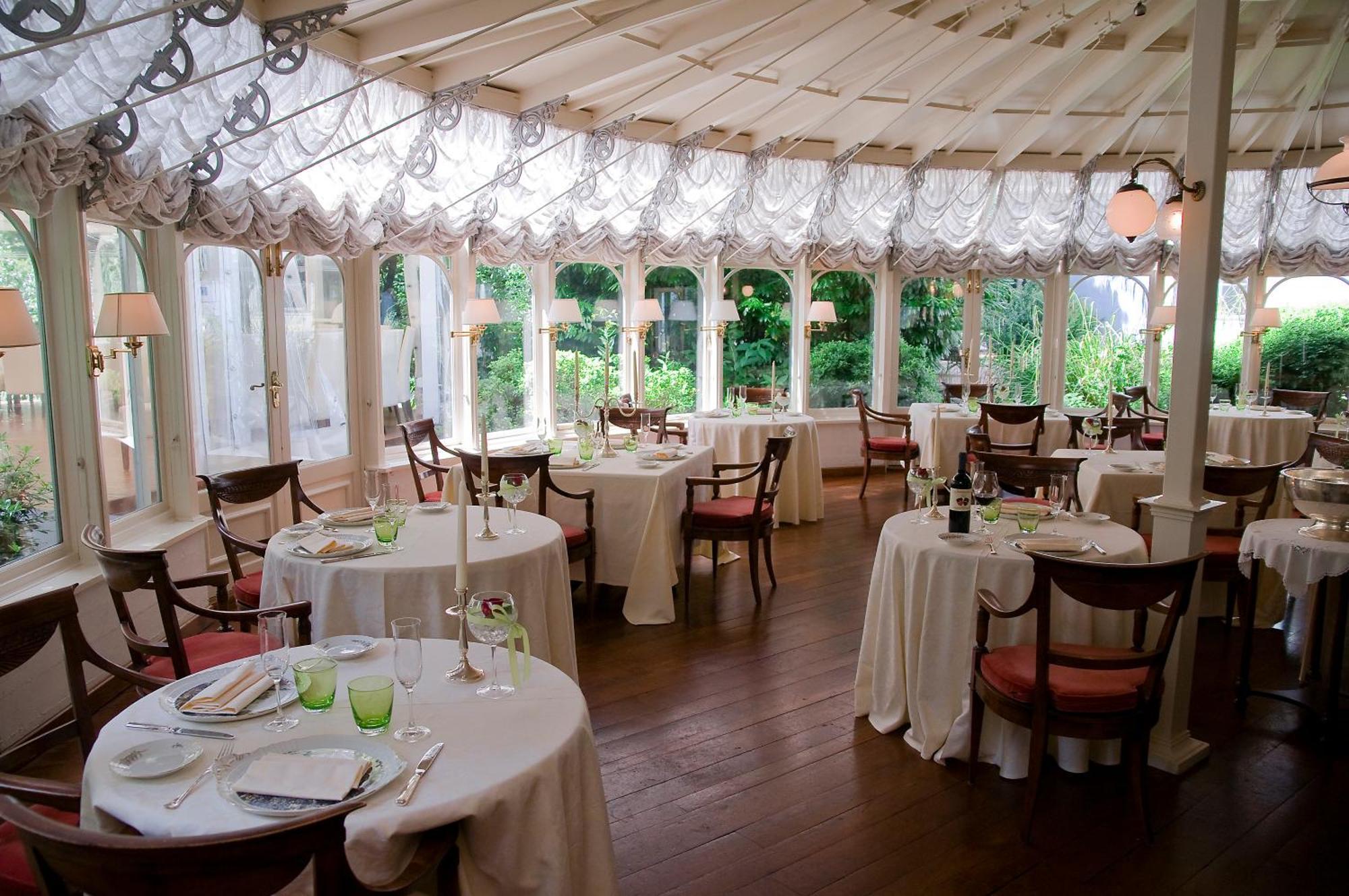 Resort Dei Limoni Lucca Exteriér fotografie